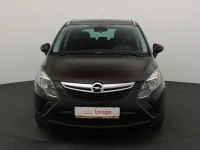 Opel Zafira Tourer 2 125kW thumbnail