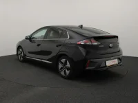 Hyundai IONIQ 1.6 104kW thumbnail