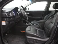 Kia Niro 1.6 104kW thumbnail
