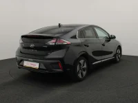 Hyundai IONIQ 1.6 104kW thumbnail
