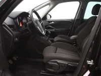 Opel Zafira Tourer 2 125kW thumbnail