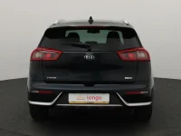 Kia Niro 1.6 104kW thumbnail