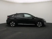 Hyundai IONIQ 1.6 104kW thumbnail