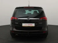 Opel Zafira Tourer 2 125kW thumbnail