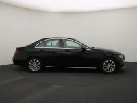 Mercedes-Benz E350 3 190kW thumbnail