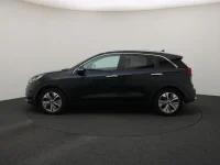 Kia Niro 1.6 104kW thumbnail