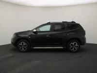 Dacia Duster 1.2 92kW thumbnail