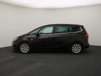 Opel Zafira Tourer 2 125kW thumbnail
