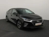 Hyundai IONIQ 1.6 104kW thumbnail