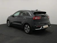 Kia Niro 1.6 104kW thumbnail