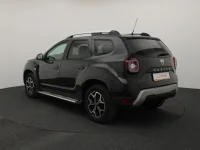Dacia Duster 1.2 92kW thumbnail