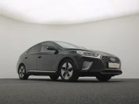 Hyundai IONIQ 1.6 104kW thumbnail