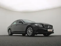 Mercedes-Benz E350 3 190kW thumbnail
