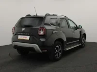 Dacia Duster 1.2 92kW thumbnail