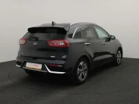 Kia Niro 1.6 104kW thumbnail