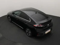 Hyundai IONIQ 1.6 104kW thumbnail