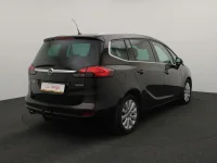 Opel Zafira Tourer 2 125kW thumbnail