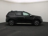 Dacia Duster 1.2 92kW thumbnail