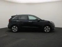Kia Niro 1.6 104kW thumbnail