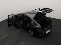 Hyundai IONIQ 1.6 104kW thumbnail