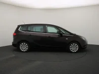 Opel Zafira Tourer 2 125kW thumbnail