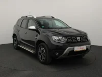 Dacia Duster 1.2 92kW thumbnail