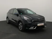 Kia Niro 1.6 104kW thumbnail