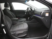 Hyundai IONIQ 1.6 104kW thumbnail