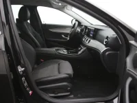 Mercedes-Benz E350 3 190kW thumbnail
