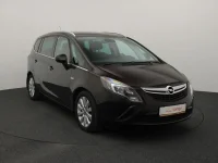 Opel Zafira Tourer 2 125kW thumbnail