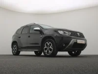 Dacia Duster 1.2 92kW thumbnail