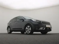 Kia Niro 1.6 104kW thumbnail
