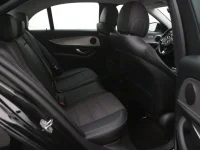 Mercedes-Benz E350 3 190kW thumbnail