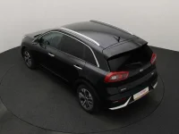 Kia Niro 1.6 104kW thumbnail