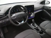 Hyundai IONIQ 1.6 104kW thumbnail