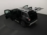 Dacia Duster 1.2 92kW thumbnail