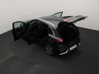 Kia Niro 1.6 104kW thumbnail