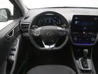 Hyundai IONIQ 1.6 104kW thumbnail