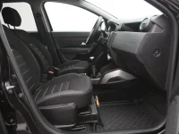 Dacia Duster 1.2 92kW thumbnail