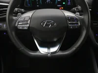Hyundai IONIQ 1.6 104kW thumbnail