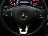 Mercedes-Benz E350 3 190kW thumbnail