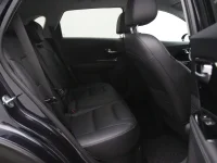 Kia Niro 1.6 104kW thumbnail