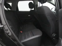 Dacia Duster 1.2 92kW thumbnail