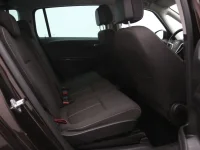 Opel Zafira Tourer 2 125kW thumbnail