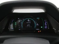Hyundai IONIQ 1.6 104kW thumbnail