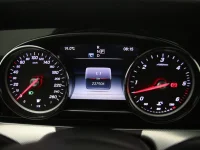 Mercedes-Benz E350 3 190kW thumbnail
