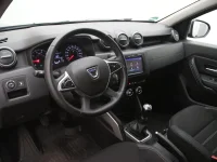 Dacia Duster 1.2 92kW thumbnail