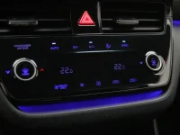 Hyundai IONIQ 1.6 104kW thumbnail
