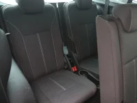 Opel Zafira Tourer 2 125kW thumbnail