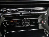 Mercedes-Benz E350 3 190kW thumbnail